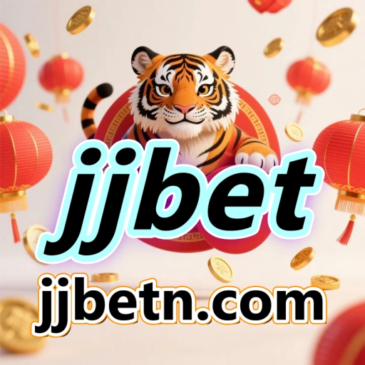 jjbet