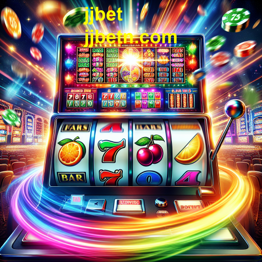 jjbet